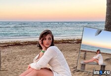 Tags: amateur, amateurporn, boobs, celebrity, cunt, hot, influencer, instagram, lamczyk, nude, ola, polish, porn, posing, pussy, sexy, teen, tiktok, tits (Pict. in Tiktok star Ola Lamczyk nude)