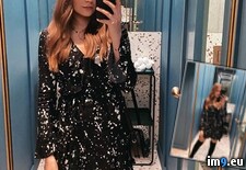 Tags: amateur, amateurporn, boobs, celebrity, cunt, hot, influencer, instagram, lamczyk, nude, ola, polish, porn, pussy, selfie, sexy, teen, tiktok, tits (Pict. in Tiktok star Ola Lamczyk nude)