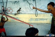 Tags: havana, old, playground (Pict. in National Geographic Photo Of The Day 2001-2009)