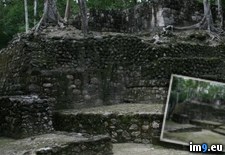 Tags: old, ruins (Pict. in Khim CSS)