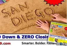Old Town San Diego Homes For Sale Zero Down and Zero Closing Cost Century 21 Award Linda Ring and Shelly Mellomida - 169 KB Tags: award, century, closing, cost, diego, homes, linda, old, ring, sale, san, shelly, town (Pict. in Linda Ring Century 21 Award San Diego Real Estate)