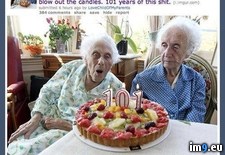 Tags: oldbitties (Pict. in Rehost)