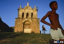Tags: church, oldest (Pict. in National Geographic Photo Of The Day 2001-2009)