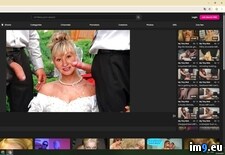 Olga slut-Bride (#Porn #Slut #Fesenko #Olga #Bride) - 217 KB Tags: bride, fesenko, milf, olga, porn, slut, whore (Pict. in Olga Fesenko)