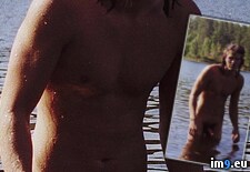 Tags: boner, cock, exposed, gay, nude, outdoor, penis (Pict. in Instant Upload)