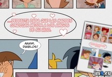 OM-05 (#Bed #Monster #Under) - 331 KB Tags: bed, monster, under (Pict. in The Monster Under the Bed)