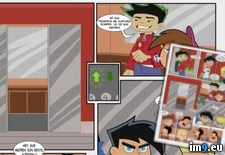Tags: bed, monster, under (Pict. in The Monster Under the Bed)