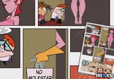 OM-11 (#Bed #Under ) - 337 KB Tags: bed, under (Pict. in The Monster Under the Bed)