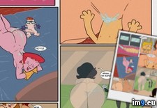 Tags: under (Pict. in The Monster Under the Bed)