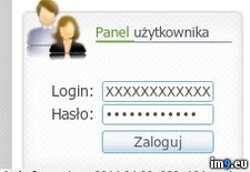Om2553 ( #Om2553) - 10 KB Tags: om2553 (Pict. in KDE PasteBin)