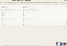 om2939 ( #1920x981) - 195 KB Tags: 1920x981 (Pict. in KDE PasteBin)