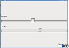 OM3826 ( #Om3826) - 21 KB Tags: om3826 (Pict. in KDE PasteBin)