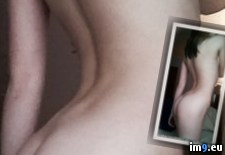 oMbNsQq (#Tits #Boobs #Pussy #Amateur #Ass #Milf #Sexygirls #Butt #Sexyass #Sexybabes #Pussyfucked #Hotass #Pinkpussy #Pussyfuck #Girlass #Hotamateur #Smallass #Tinypussy #Rando) - 18 KB Tags: amateur, amateurs, ass, bigtits, boobs, busty, butt, fuckyeah, girlass, hotamateur, hotass, hotbabes, hotboobs, hotgirls, hotties, milf, pinkpussy, pussy, pussyfuck, pussyfucked, rando, sexyass, sexybabes, sexybutt, sexygirls, smallass, tinypussy, tits, wet (Pict. in Rando-Wilders)