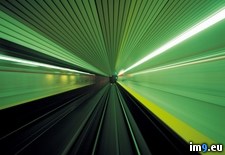 Tags: move, subway (Pict. in Beautiful photos and wallpapers)