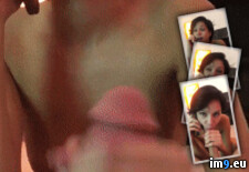 on the phone porn gif (blowjob,pov,brunette,girlfriend,hottie) (#Porn #Hot #Boobs #Pussy #Gif #Animated #Slut #Girlfriend #Pussygif #Pov #Hornygif #Phone #Amateurgif) - 6.6 MB Tags: amateurgif, animated, best, blowjob, boobs, brunette, gif, girlfriend, hardcoregif, hornygif, hot, hottie, phone, porn, porngif, pov, pussy, pussygif, slut, teengif (GIF in Best Porn GIF-s List)