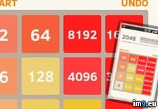 Tags: on3826 (Pict. in KDE PasteBin)