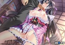 onanie2014080117 - 151 KB Tags: 1024x768 (Pict. in Jpgtest5)