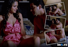 Tags:  (GIF in Swati-Pyas)