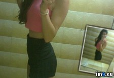 onbi.coco.fr-5868 (#Pussy #Amateur #Nude #Jailbait #Ptsc #Teens #Tiny) - 55 KB Tags: amateur, blonde, jailbait, nude, ptsc, pussy, teen, teens, tiny, young (Pict. in cocofr)