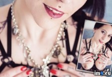 once-theaccountant-19 (#Porn #Sexy #Boobs #Suicidegirls #Theaccountant) - 86 KB Tags: boobs, girls, nature, porn, sexy, softcore, suicidegirls, theaccountant (Pict. in SuicideGirlsNow)