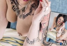 once-theaccountant-41 (#Tits #Hot #Boobs #Tatoo #Theaccountant) - 102 KB Tags: boobs, emo, hot, nature, softcore, tatoo, theaccountant, tits (Pict. in SuicideGirlsNow)