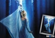 once-upon-a-time-s04e01-french-hdtv (#Time #Movie #French #Poster #Film #Hdtv) - 13 KB Tags: film, french, hdtv, movie, poster, time (Pict. in ghbbhiuiju)