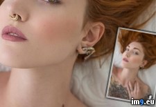 Tags: aroomofonesown, boobs, emo, girls, nature, ondinae, porn, sexy, tatoo, tits (Pict. in SuicideGirlsNow)