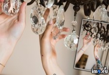 ondinae-mylittletreasure14 (#Tits #Hot #Sexy #Emo #Tatoo #Ondinae) - 114 KB Tags: emo, girls, hot, nature, ondinae, sexy, softcore, tatoo, tits (Pict. in SuicideGirlsNow)