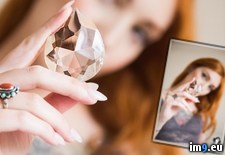 ondinae-mylittletreasure16 (#Porn #Tits #Sexy #Suicidegirls #Ondinae) - 70 KB Tags: boobs, nature, ondinae, porn, sexy, softcore, suicidegirls, tits (Pict. in SuicideGirlsNow)