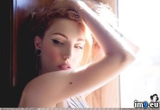ondinae-takeateawithme20 (#Porn #Hot #Softcore #Tatoo #Ondinae) - 40 KB Tags: emo, hot, nature, ondinae, porn, softcore, suicidegirls, tatoo (Pict. in SuicideGirlsNow)