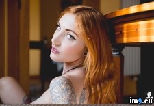 ondinae-takeateawithme32 (#Tits #Hot #Sexy #Suicidegirls #Tatoo #Ondinae) - 57 KB Tags: boobs, girls, hot, ondinae, sexy, softcore, suicidegirls, tatoo, tits (Pict. in SuicideGirlsNow)