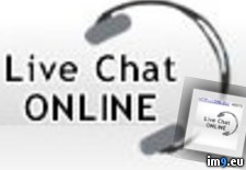 Tags: online (Pict. in Livechatsoftware)