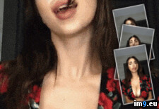 only_mia69 porn gif (amateur,non-nude,brunette,big-tits) (#Porn #Hot #Tits #Sexy #Gif #Amateur #Animated #Porngif #Orgasm #Best #Teengif #Orgasmgif #Xxxporngif #Non #Mia) - 10.9 MB Tags: amateur, animated, best, big, brunette, gif, hardcoregif, hot, mia, non, nude, orgasm, orgasmgif, porn, porngif, sexy, slut, teengif, tits, whore, xxxgif, xxxporngif (GIF in Best Porn GIF-s List)