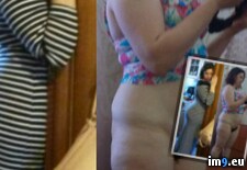 Ирина Логова onoff (#Whore #Milf #Fat #Irina #Logova) - 68 KB Tags: fat, irina, logova, milf, whore (Pict. in Fat whores)