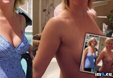 OnOff-12-30 (#Porn #Amateur #Mature #Unclothed #Onoff) - 115 KB Tags: amateur, exposed, mature, nude, onoff, porn, unclothed (Pict. in On Off Exposed v12)