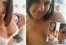 OnOff-12-34 (#Porn #Nude #Clothed #Onoff #Collage) - 302 KB Tags: clothed, collage, exposed, mature, nude, onoff, porn (Pict. in On Off Exposed v12)
