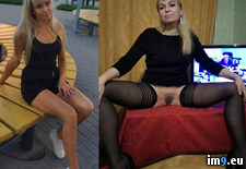 Searching ulyanovsk Page 2 