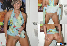 Tags: clothed, collage, dressed, mature, milf, nude, onoff, porn, unclothed (Pict. in On Off Exposed v13)