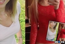OnOff-14-19 (#Amateur #Nude #Exposed #Onoff #Collage) - 93 KB Tags: amateur, collage, dressed, exposed, nude, onoff, whore (Pict. in On Off Exposed v14)
