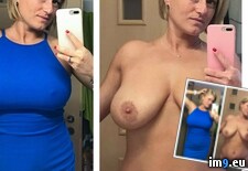OnOff-15-21 (#Porn #Amateur #Whore #Clothed #Onoff #Collage) - 560 KB Tags: amateur, clothed, collage, dressed, mature, milf, onoff, porn, whore (Pict. in On Off Exposed v15)