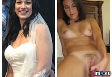 OnOff-15-23 (#Porn #Amateur #Whore #Undressed #Clothed #Onoff) - 121 KB Tags: amateur, clothed, dressed, mature, milf, onoff, porn, undressed, whore (Pict. in On Off Exposed v15)