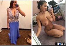 OnOff-15-33 (#Porn #Nude #Milf #Undressed #Clothed #Onoff) - 236 KB Tags: clothed, dressed, exposed, mature, milf, nude, onoff, porn, undressed (Pict. in On Off Exposed v15)