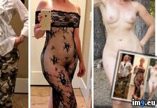 OnOff-15-34 (#Nude #Milf #Whore #Clothed #Unclothed #Onoff) - 152 KB Tags: clothed, dressed, exposed, mature, milf, nude, onoff, unclothed, whore (Pict. in On Off Exposed v15)
