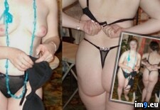 Porn Picture