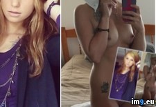 onoff-5-23 (#Tits #Amateur #Teen #Onoff #Collage) - 492 KB Tags: amateur, collage, dressed, onoff, teen, tits, undressed, wives (Pict. in On Off v5)