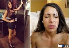 onoff-5-27 (#Amateur #Teen #Wives #Onoff #Collage) - 407 KB Tags: amateur, collage, dressed, exposed, onoff, teen, wives (Pict. in On Off v5)