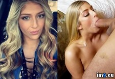 Tags: exposed, nude, nudes, onoff, teen, tits, wives (Pict. in On Off v5)