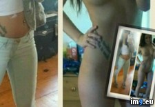 onoff-5-42 (#Tits #Amateur #Nude #Undressed #Wives #Onoff) - 40 KB Tags: amateur, exposed, nude, nudes, onoff, teen, tits, undressed, wives (Pict. in On Off v5)