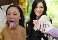 onoff-5-46 (#Tits #Amateur #Nude #Onoff #Collage) - 90 KB Tags: amateur, collage, exposed, nude, nudes, onoff, tits, undressed (Pict. in On Off v5)