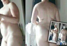 Porn Picture